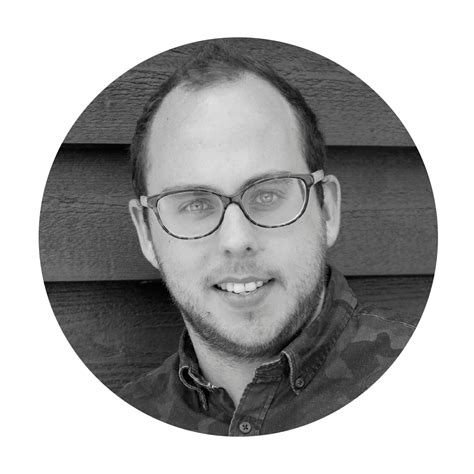 design agency in woking|Creative Agency .